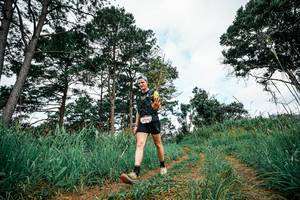 BIB: 
                            <button type="button" onclick="openModal(26005257)" class="btn btn-primary btn-sm float-right btn-popup" data-toggle="modal" data-target=".modal-high-quality">
                        <i class="fas fa-shopping-cart"></i> Add to Cart
                    </button>
                                            <button type="button" onclick="isThisMe(26005257, true)" class="btn btn-success btn-sm float-right btn-popup btn-isme hidden" data-toggle="tooltip" data-placement="bottom" title="นี่คือรูปของคุณใช่ไหม คลิกที่นี่เพื่อเอาเข้าอัลบั้ม">
                        <i class="fas fa-plus"></i> Add to album
                    </button>
                    <button type="button" onclick="isThisMe(26005257, false)" class="btn btn-warning btn-sm float-right btn-popup btn-isnotme hidden">
                        <i class="fas fa-ban"></i> Remove from album
                    </button>